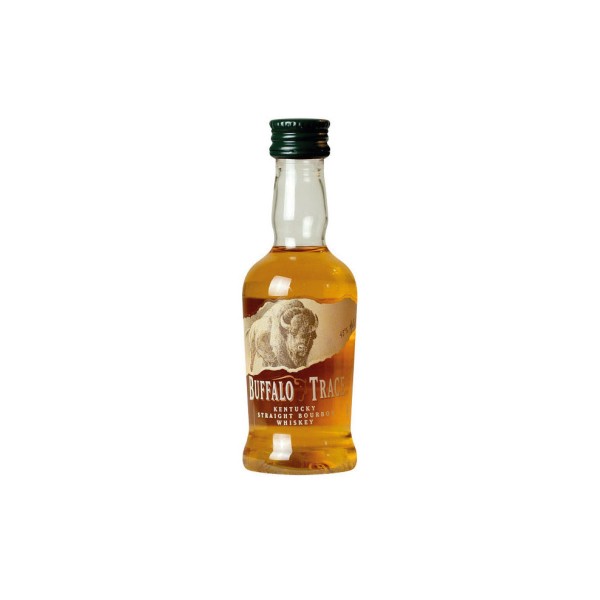 whisky-buffalo-trace-50