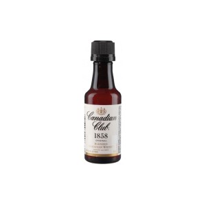 whisky-canadian-club-original-50