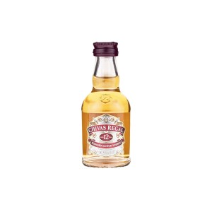 whisky-chivas-regal-aged-12-years-50