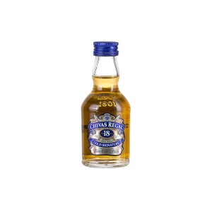 whisky-chivas-regal-aged-18-years-50