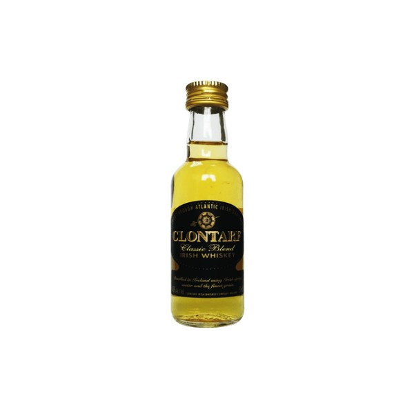 whisky-clontarf-50