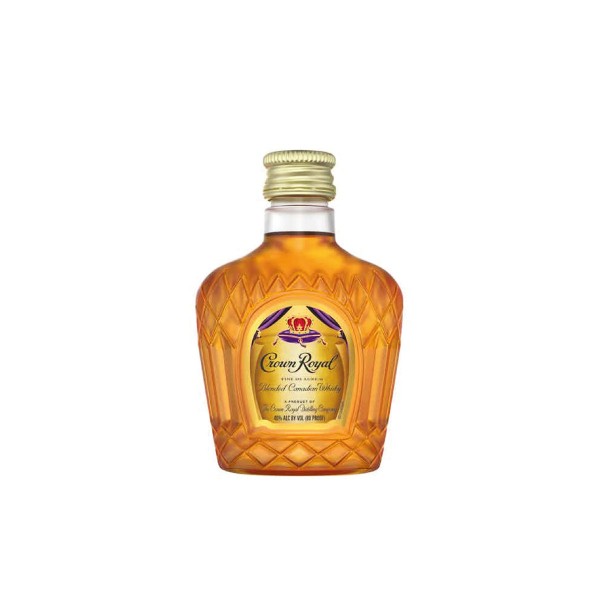 whisky-crown-royal-50