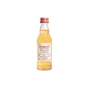 whisky-dewars-white-label-50