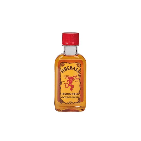 whisky-fireball-cinnamon-50