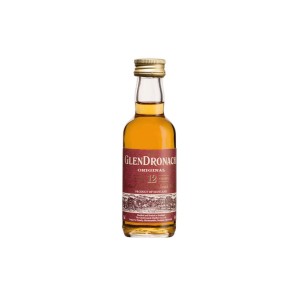 whisky-glendronach-aged-12-years-50