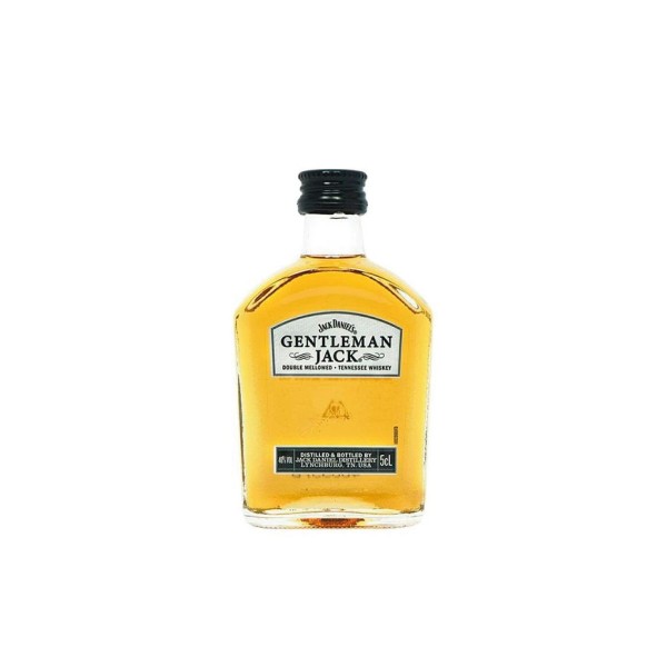 whisky-jack-daniels-gentleman-jack-50