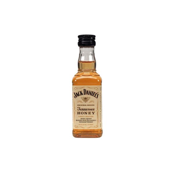 whisky-jack-daniels-honey-pet-50