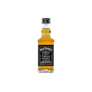 whisky-jack-daniels-n7-pet-50