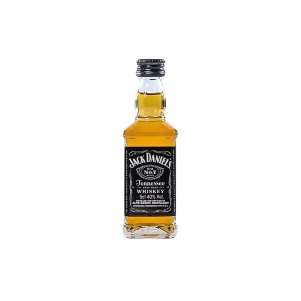 whisky-jack-daniels-n7-pet-50