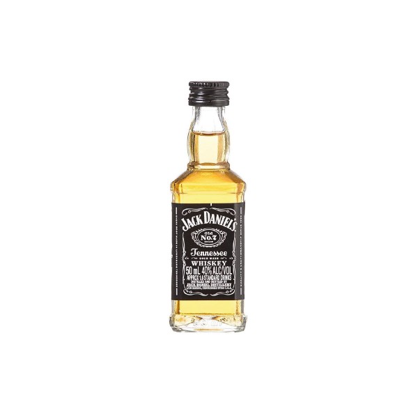 whisky-jack-daniels-n7-vidrio-50