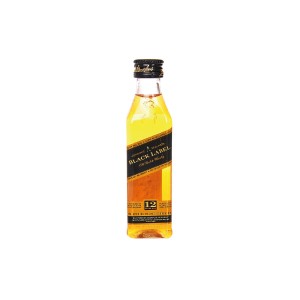 whisky-johnnie-walker-black-label-50