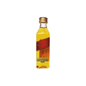 whisky-johnnie-walker-red-label-50