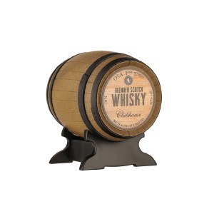 whisky-osa-fine-spirits-old-st-andrews-50