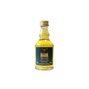 whisky-skibo-castle-aged-10-years-50