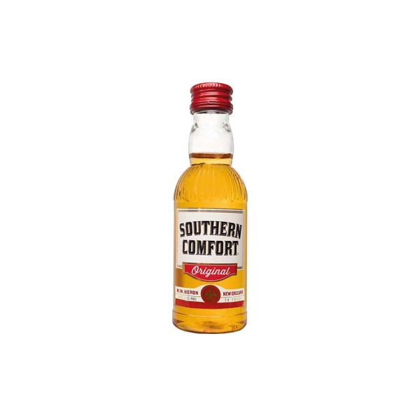 whisky-southern-comfort-50