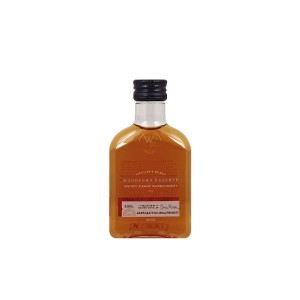 whisky-woodford-reserve-50