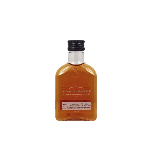 whisky-woodford-reserve-50