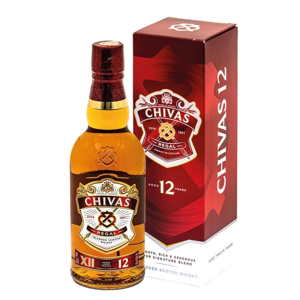 chivas-regal-aged-12-years-500ml