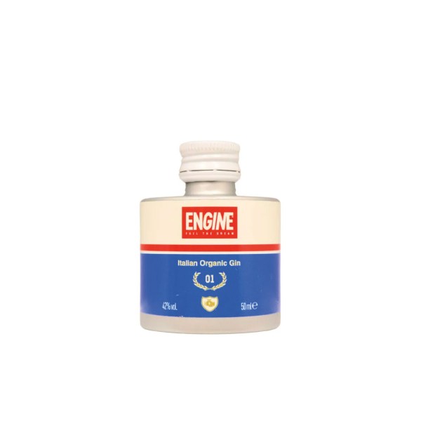 gin-engine-italian-organic-50