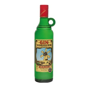 gin-xoriguer-mahon