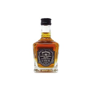 whisky-jack-daniels-single-barrel-50