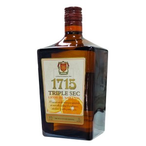 1715-triple-sec