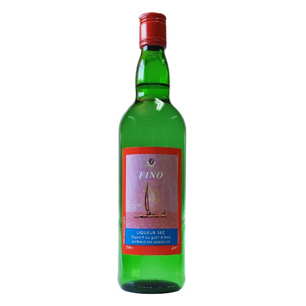 arak-fino-liqueur-sec