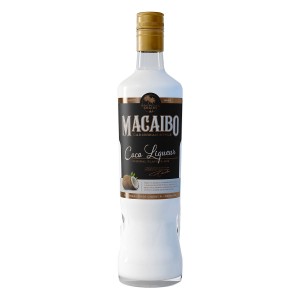 macaibo-coco-liqueur