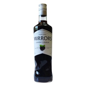 mirrors-coffee-liqueur