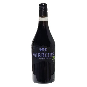 mirrors-sabor-cassis