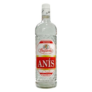 segurena-anis