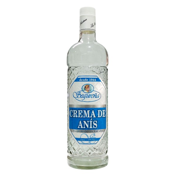 segurena-crema-de-anis