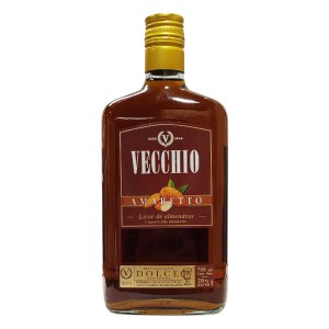 vecchio-amaretto