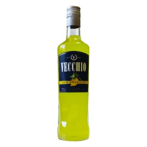 vecchio-limoncello