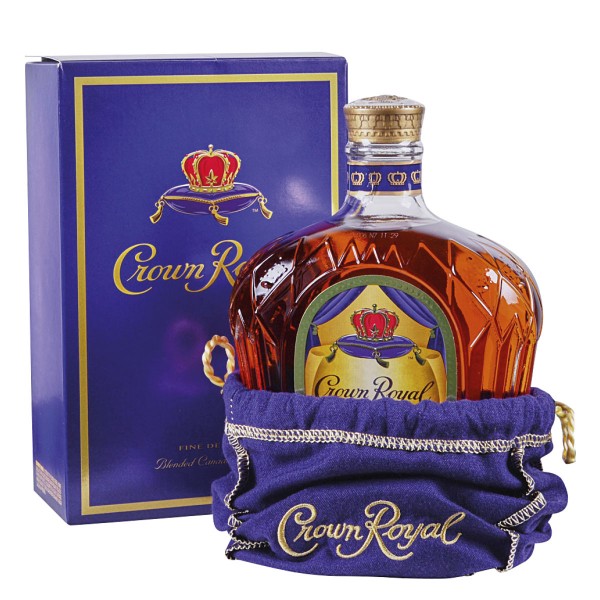 crown-royal-fine-de-luxe