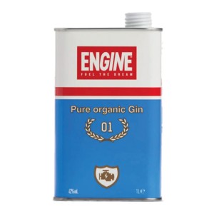 engine-pure-organic-gin