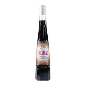 galliano-espresso