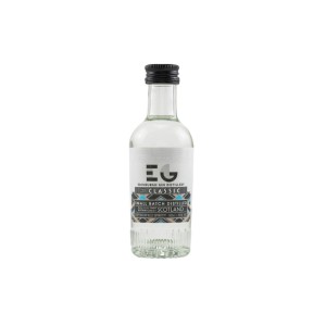 gin-edinburgh-classic-50