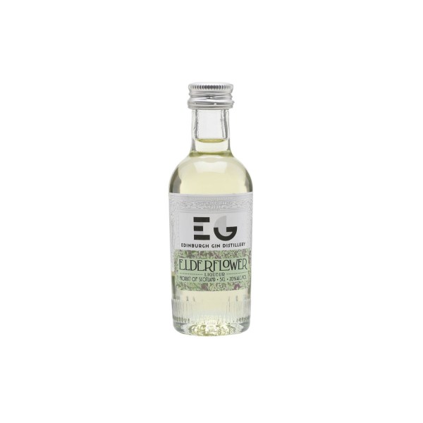 gin-edinburgh-elderflower-50