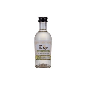 gin-edinburgh-gooseberry-elderflower-50