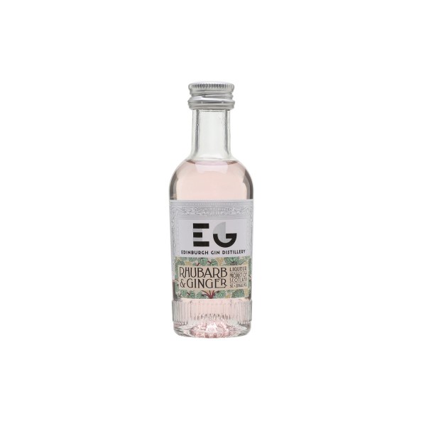 gin-edinburgh-rhubarb-ginger-50