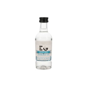 gin-edinburgh-seaside-50