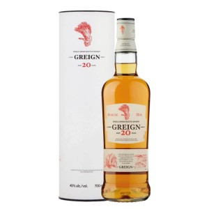 greign-aged-20-years