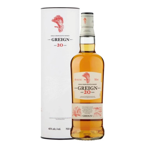 greign-aged-20-years