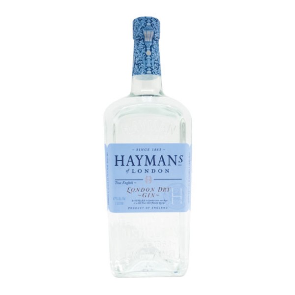 heymans-of-london-london-dry-gin