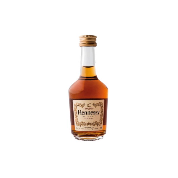 licor-hennessy-vs-50