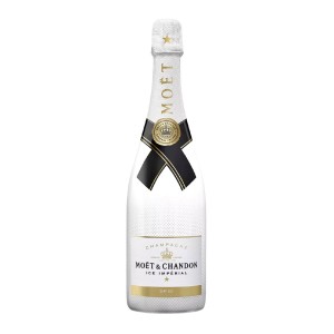 moet-chandon-ice-imperial-demi-sec