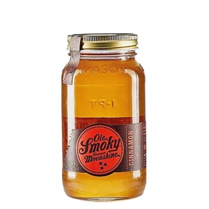 ole-smoky-cinnamon-moonshine