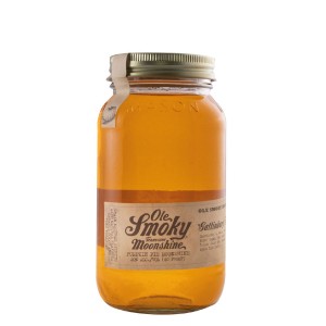 ole-smoky-pumpkin-pie-moonskine