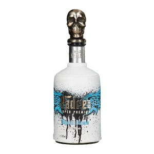 padre-azul-tequila-blanco